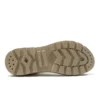 Pallacruise Strap~Beige Tan~M – Image 4