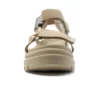 Pallacruise Strap~Beige Tan~M – Image 5