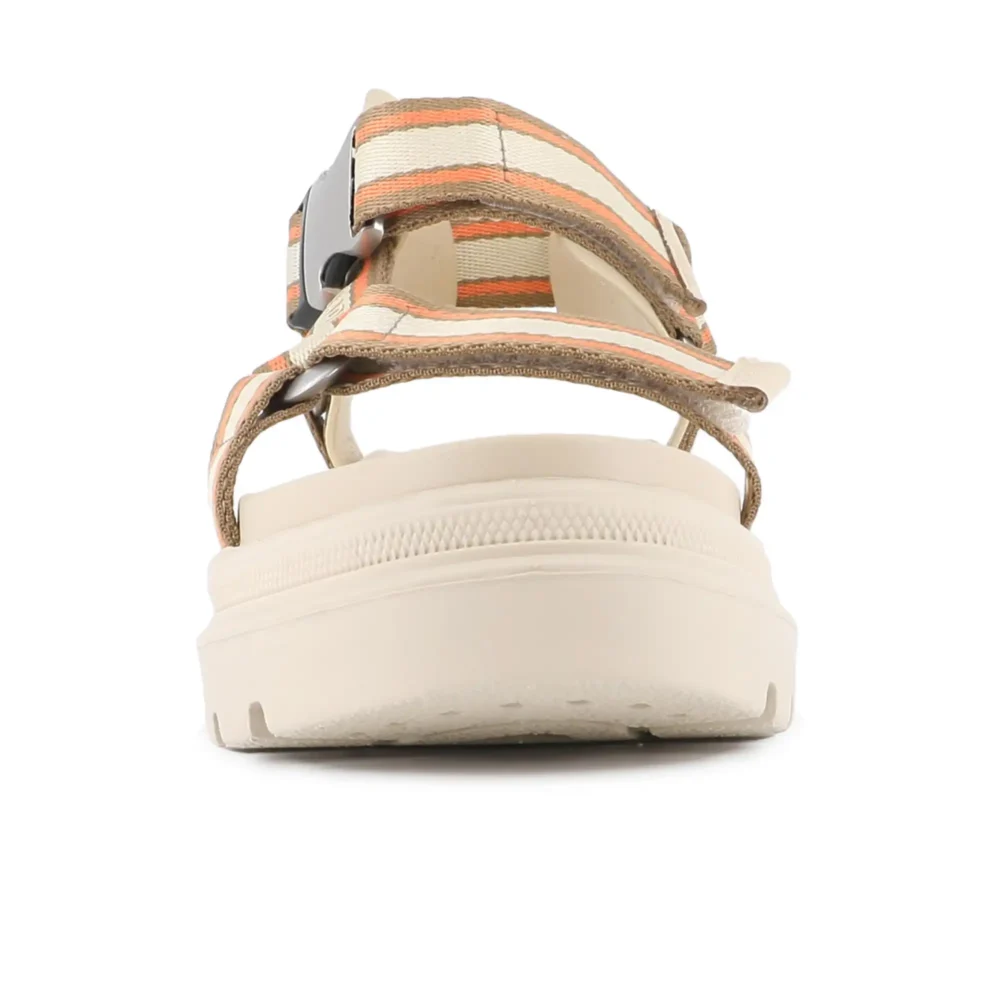 Pallacruise Strap~Sahara Mix~M – Image 5