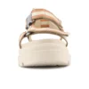 Pallacruise Strap~Sahara Mix~M – Image 5