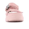 Pallacruise Strap~Nature Pink~M – Image 5