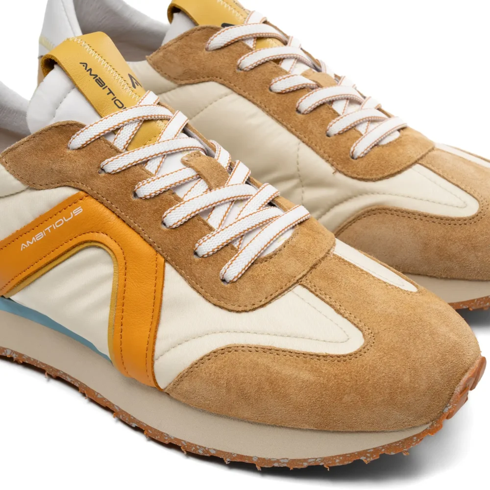 Rhome Retro Runner – Image 3