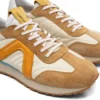 Rhome Retro Runner – Image 3