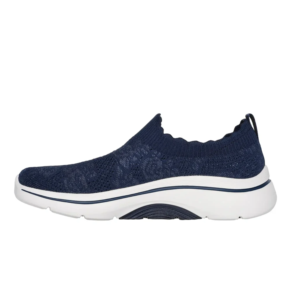 Go Walk Arch Fit 2.0 - Rosa L – Image 3