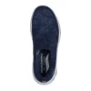Go Walk Arch Fit 2.0 - Rosa L – Image 4