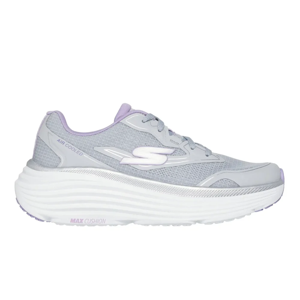Max Cushioning Endeavour - Ga – Image 1