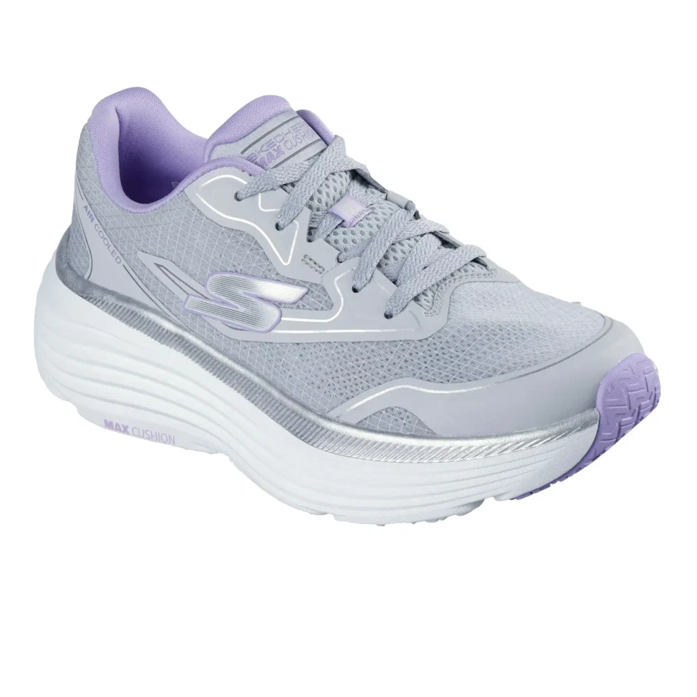 Max Cushioning Endeavour - Ga – Image 2