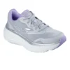 Max Cushioning Endeavour - Ga – Image 2