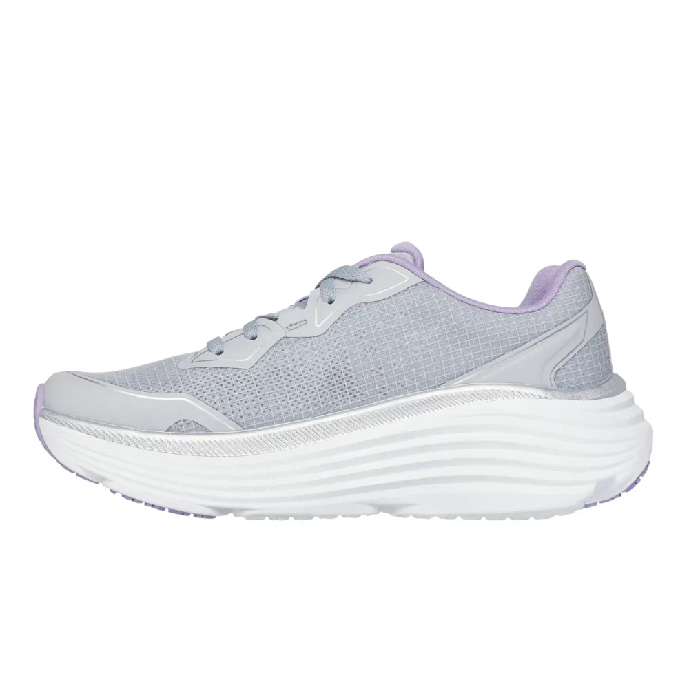 Max Cushioning Endeavour - Ga – Image 3