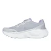 Max Cushioning Endeavour - Ga – Image 3