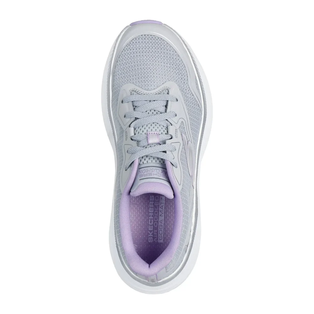 Max Cushioning Endeavour - Ga – Image 4