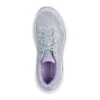 Max Cushioning Endeavour - Ga – Image 4