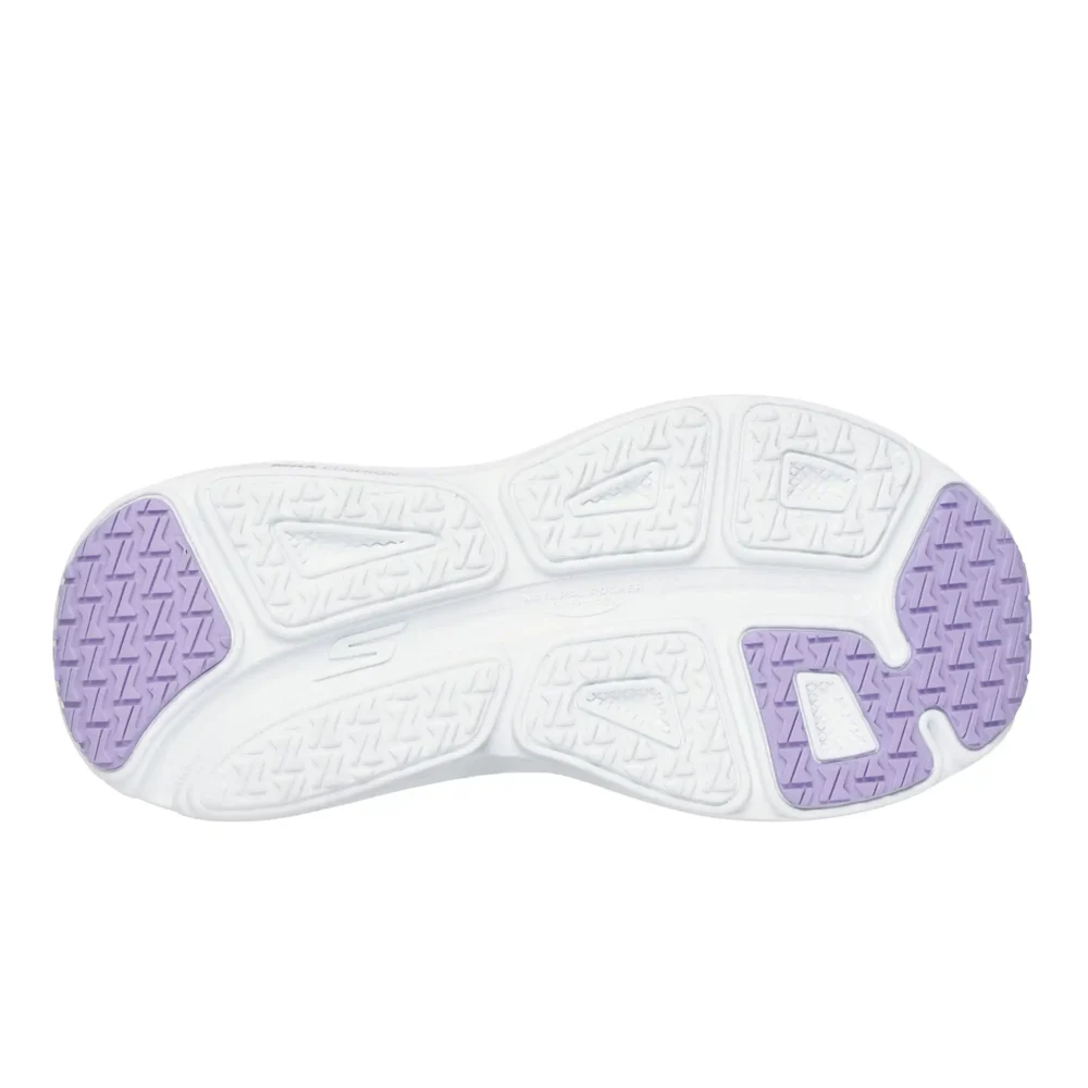 Max Cushioning Endeavour - Ga – Image 5