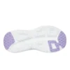 Max Cushioning Endeavour - Ga – Image 5