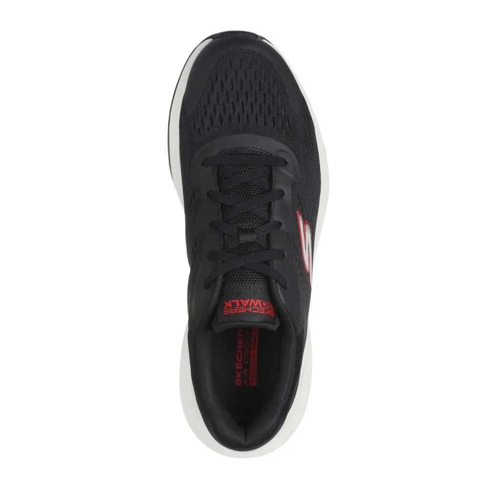 Go Walk Max Walker - Augustus – Image 4