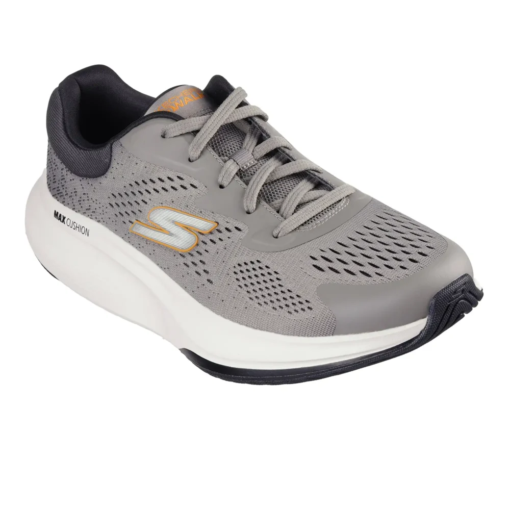 Go Walk Max Walker - Augustus – Image 2