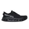 Max Cushioning Glide-Step - A