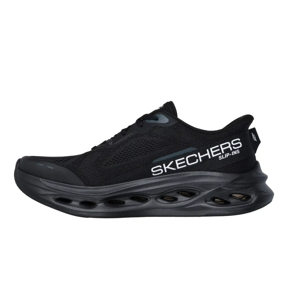 Max Cushioning Glide-Step - A – Image 3