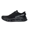 Max Cushioning Glide-Step - A – Image 3