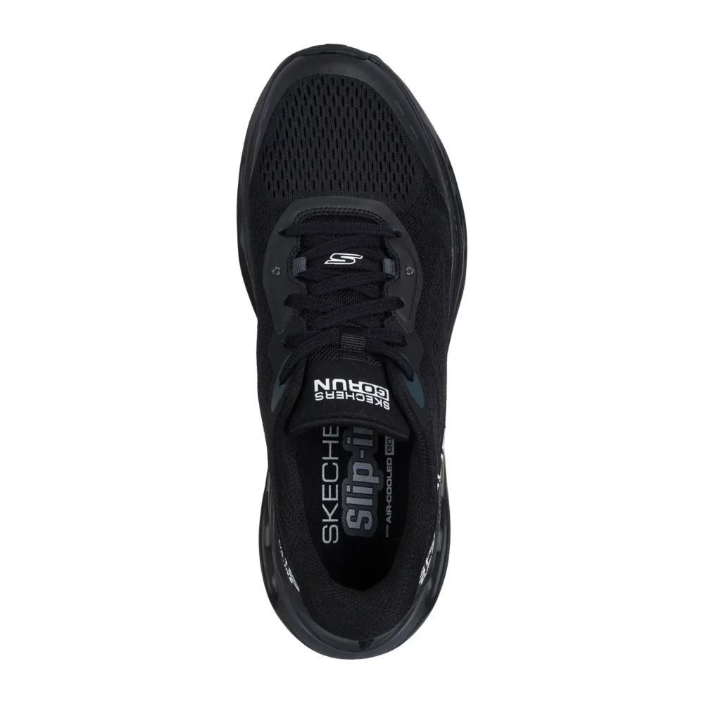 Max Cushioning Glide-Step - A – Image 4
