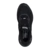 Max Cushioning Glide-Step - A – Image 4