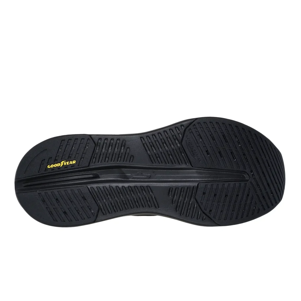 Max Cushioning Glide-Step - A – Image 5