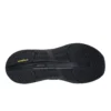 Max Cushioning Glide-Step - A – Image 5