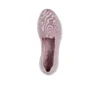 Graceful - View Finder – Image 4