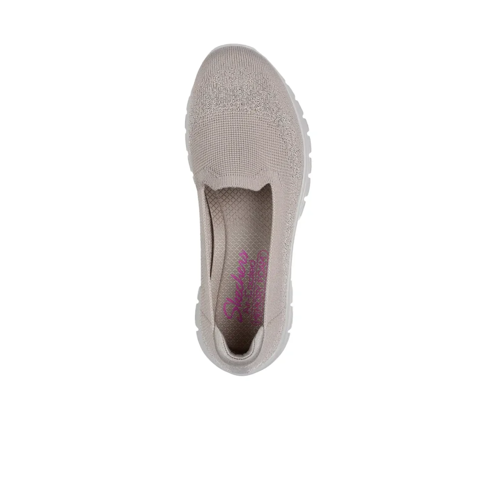 Graceful - View Finder – Image 4