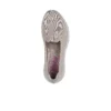 Graceful - View Finder – Image 4