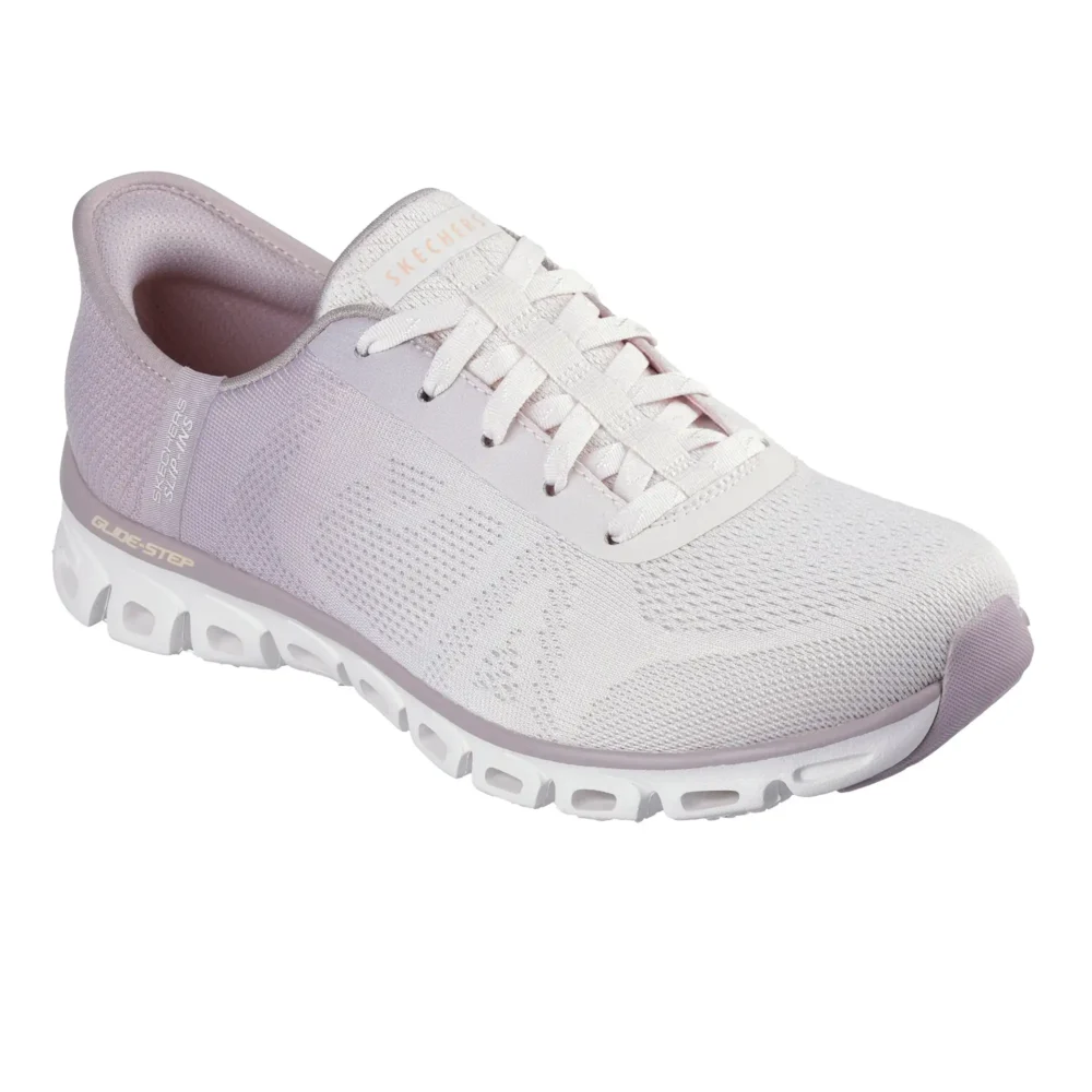 Glide-Step - Excite – Image 2