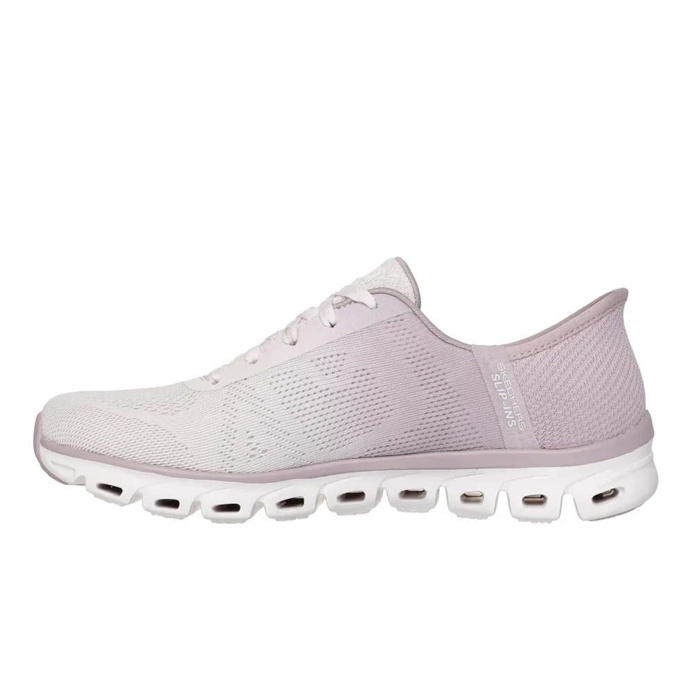 Glide-Step - Excite – Image 3