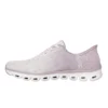 Glide-Step - Excite – Image 3
