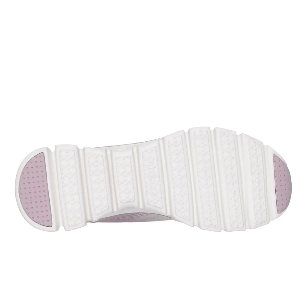 Glide-Step - Excite – Image 5