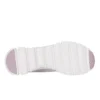 Glide-Step - Excite – Image 5