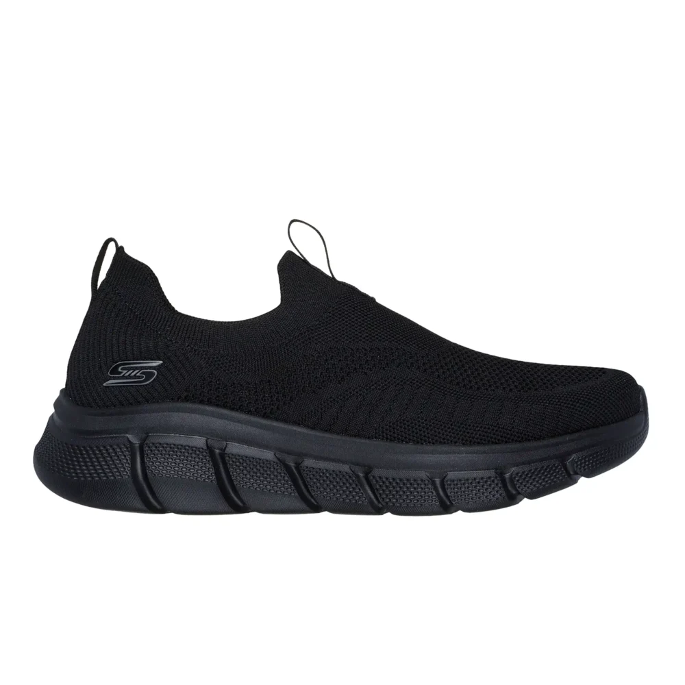 Bobs B Flex - Frigid Edge – Image 1