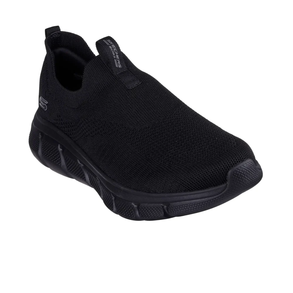 Bobs B Flex - Frigid Edge – Image 2