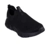 Bobs B Flex - Frigid Edge – Image 2