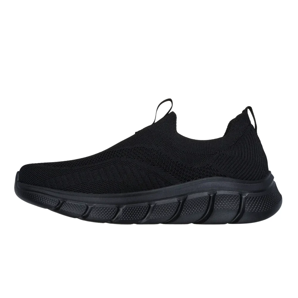 Bobs B Flex - Frigid Edge – Image 3
