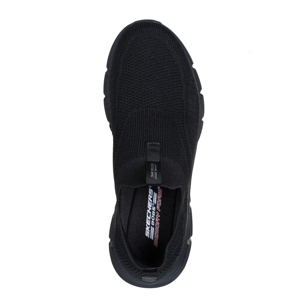 Bobs B Flex - Frigid Edge – Image 4