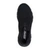 Bobs B Flex - Frigid Edge – Image 4
