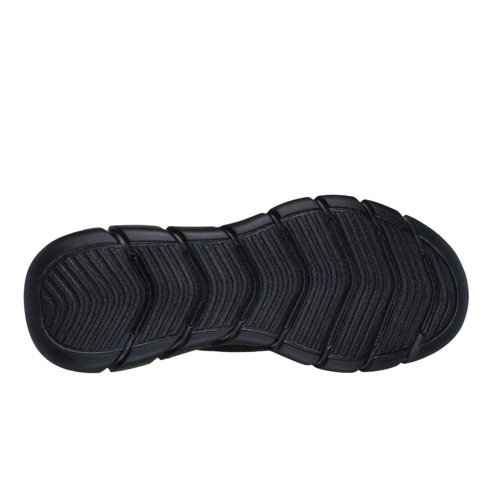 Bobs B Flex - Frigid Edge – Image 5