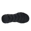 Bobs B Flex - Frigid Edge – Image 5