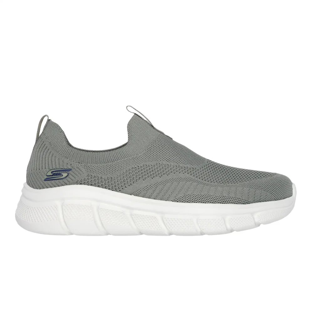 Bobs B Flex - Frigid Edge – Image 1