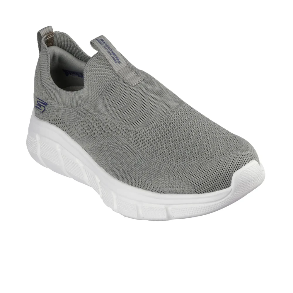 Bobs B Flex - Frigid Edge – Image 2