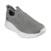 Bobs B Flex - Frigid Edge – Image 2