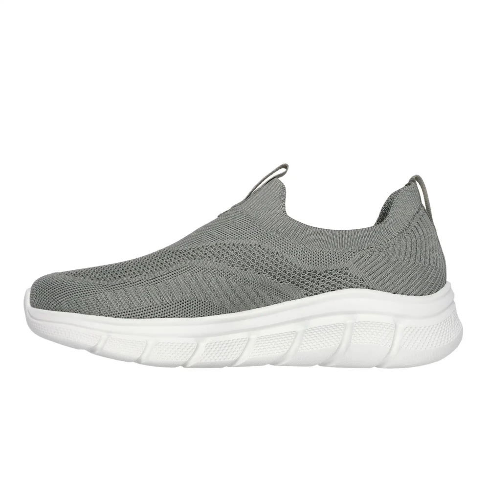 Bobs B Flex - Frigid Edge – Image 3