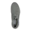 Bobs B Flex - Frigid Edge – Image 4