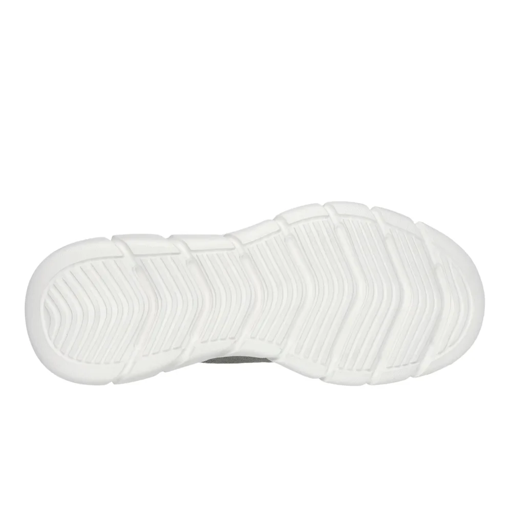 Bobs B Flex - Frigid Edge – Image 5