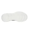 Bobs B Flex - Frigid Edge – Image 5